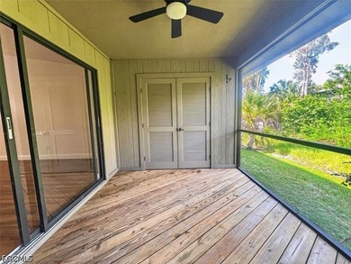 Check out this Beautifully Updated, Move-In Ready Home with - photo 15