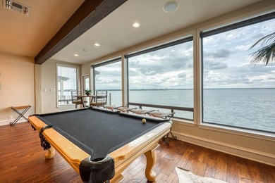 Fully furnished northeast-facing waterfront townhome just steps - photo 15