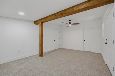 Fully renovated, this private 3bd/3ba lakeside ranch home, sits - photo 15