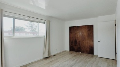 Welcome home! This is the reasonably price, recently remodeled - photo 15
