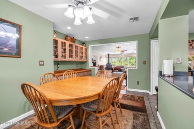 Nestled on 1.59 acres of beautifully landscaped property, this - photo 15