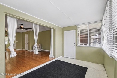 Well-maintained & thoughtfully updated, this spacious condo is - photo 5