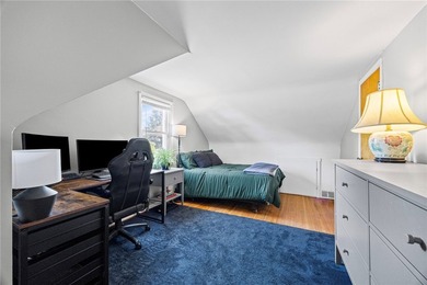 Welcome home to 227 Harvest Drive! This beautifully updated - photo 16
