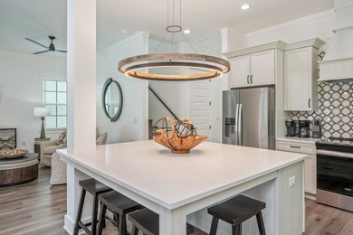 Short term rental powerhouse featuring a new designer-grade home - photo 16