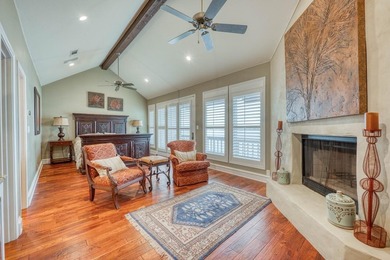 Fully furnished northeast-facing waterfront townhome just steps - photo 16