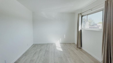 Welcome home! This is the reasonably price, recently remodeled - photo 16