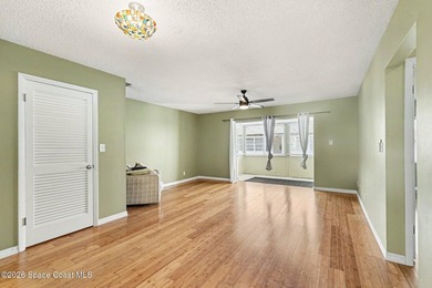 Well-maintained & thoughtfully updated, this spacious condo is - photo 6