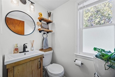 Welcome home to 227 Harvest Drive! This beautifully updated - photo 17