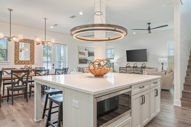 Short term rental powerhouse featuring a new designer-grade home - photo 17