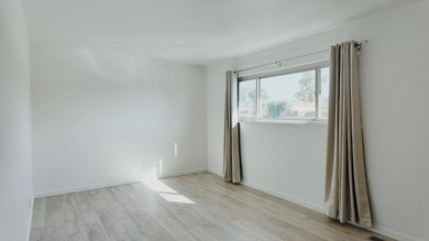 Welcome home! This is the reasonably price, recently remodeled - photo 17