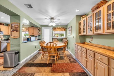 Nestled on 1.59 acres of beautifully landscaped property, this - photo 17