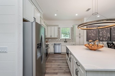 Short term rental powerhouse featuring a new designer-grade home - photo 18