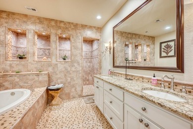 Fully furnished northeast-facing waterfront townhome just steps - photo 18