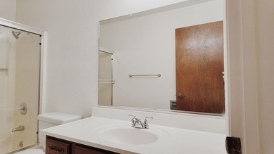 Welcome home! This is the reasonably price, recently remodeled - photo 18