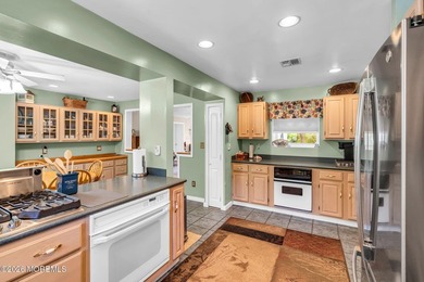 Nestled on 1.59 acres of beautifully landscaped property, this - photo 18