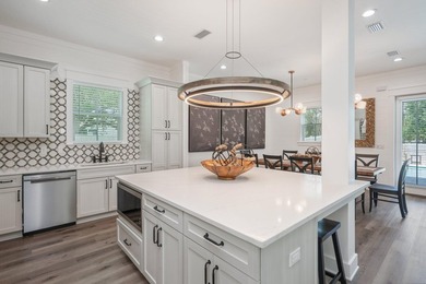 Short term rental powerhouse featuring a new designer-grade home - photo 19