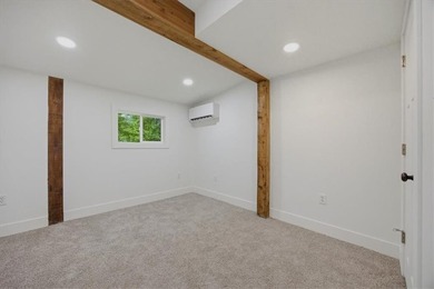 Fully renovated, this private 3bd/3ba lakeside ranch home, sits - photo 19
