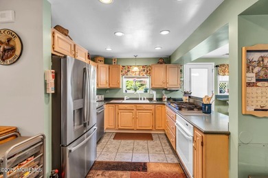Nestled on 1.59 acres of beautifully landscaped property, this - photo 19