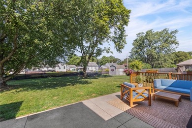 Welcome home to 227 Harvest Drive! This beautifully updated - photo 20