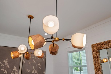 Short term rental powerhouse featuring a new designer-grade home - photo 20