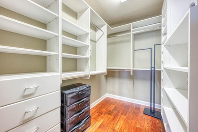 Fully furnished northeast-facing waterfront townhome just steps - photo 20