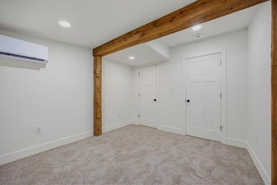 Fully renovated, this private 3bd/3ba lakeside ranch home, sits - photo 20