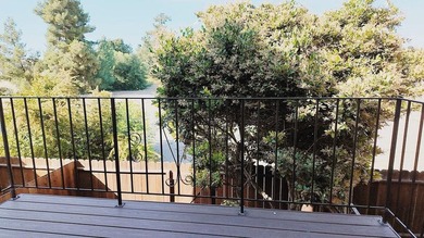 Welcome home! This is the reasonably price, recently remodeled - photo 20