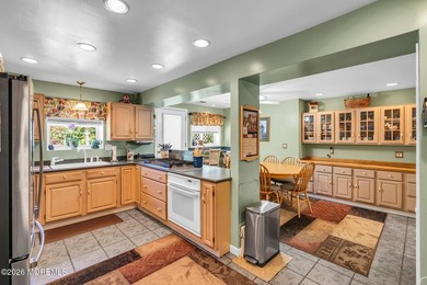Nestled on 1.59 acres of beautifully landscaped property, this - photo 20