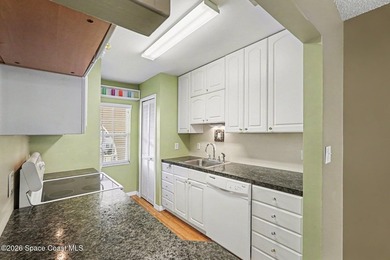 Well-maintained & thoughtfully updated, this spacious condo is - photo 10