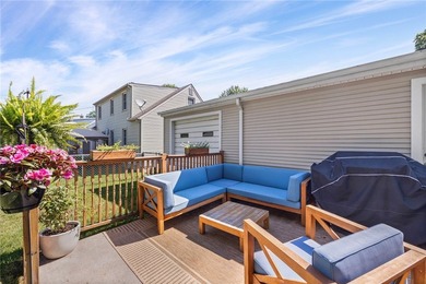 Welcome home to 227 Harvest Drive! This beautifully updated - photo 21