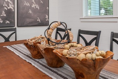 Short term rental powerhouse featuring a new designer-grade home - photo 21