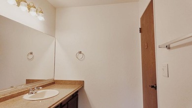Welcome home! This is the reasonably price, recently remodeled - photo 21