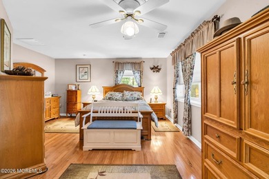 Nestled on 1.59 acres of beautifully landscaped property, this - photo 21