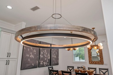 Short term rental powerhouse featuring a new designer-grade home - photo 22