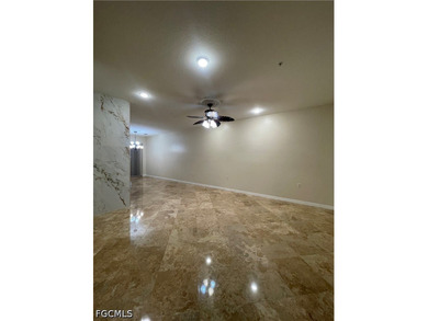 Location, location! Huge price reduced price for a quick sale - photo 22