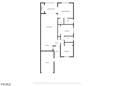 Check out this Beautifully Updated, Move-In Ready Home with - photo 22