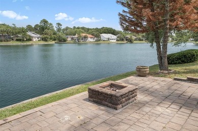 Situated on a premier lot, this stunning Seagate Custom home - photo 22