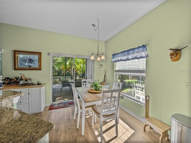 Under contract-accepting backup offers. You don't want to miss - photo 22