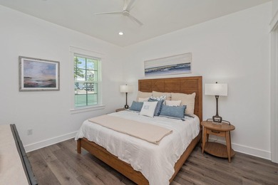 Short term rental powerhouse featuring a new designer-grade home - photo 23