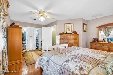 Nestled on 1.59 acres of beautifully landscaped property, this - photo 23