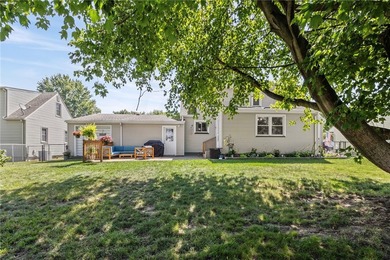 Welcome home to 227 Harvest Drive! This beautifully updated - photo 24
