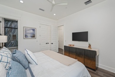 Short term rental powerhouse featuring a new designer-grade home - photo 24