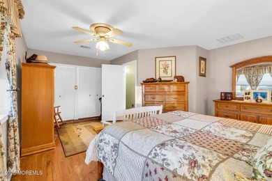 Nestled on 1.59 acres of beautifully landscaped property, this - photo 24