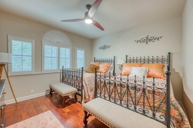 Fully furnished northeast-facing waterfront townhome just steps - photo 25