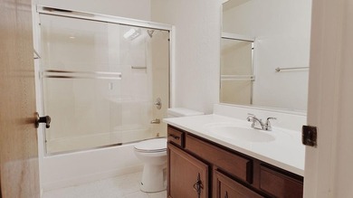Welcome home! This is the reasonably price, recently remodeled - photo 25