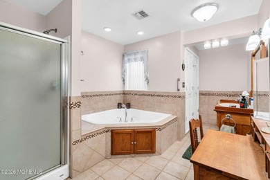 Nestled on 1.59 acres of beautifully landscaped property, this - photo 25