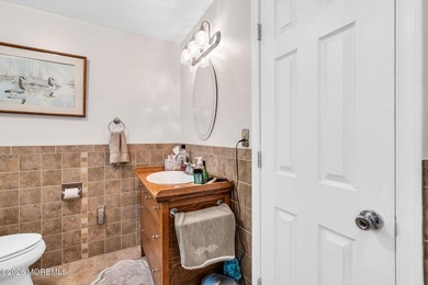 Nestled on 1.59 acres of beautifully landscaped property, this - photo 26