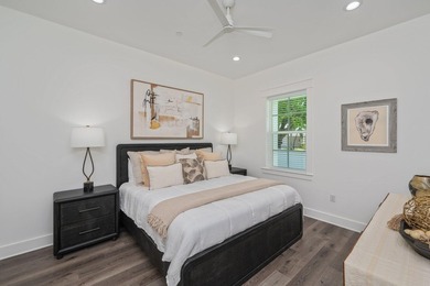 Short term rental powerhouse featuring a new designer-grade home - photo 27