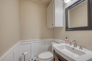 Fully furnished northeast-facing waterfront townhome just steps - photo 27