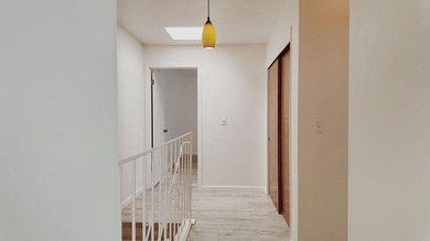Welcome home! This is the reasonably price, recently remodeled - photo 27